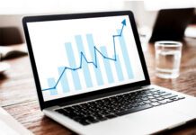 Фото (с) freepik/rawpixel.com