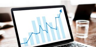 Фото (с) freepik/rawpixel.com