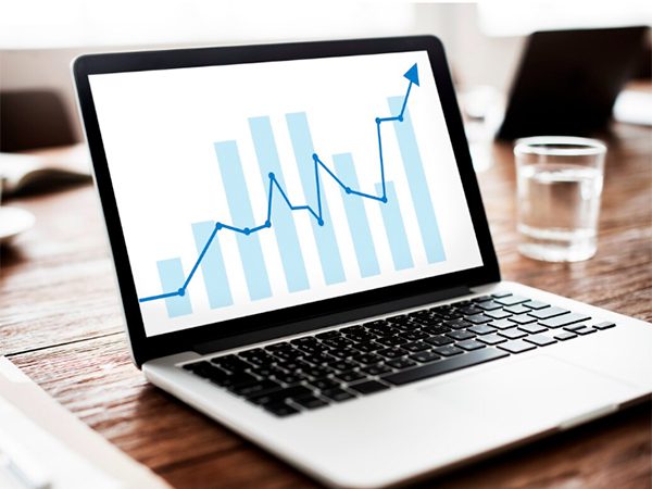 Фото (с) freepik/rawpixel.com