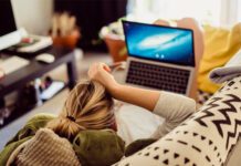 Фото (с) freepik/Kireyonok_Yuliya