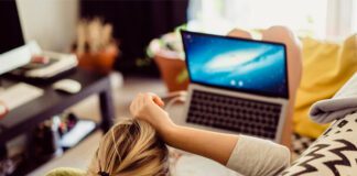 Фото (с) freepik/Kireyonok_Yuliya