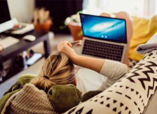 Фото (с) freepik/Kireyonok_Yuliya