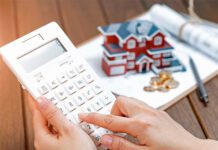 В Самарской области до 2028 года продлили действие программы компенсации расходов по IT-ипотеке Фото (с) freepik/xb100