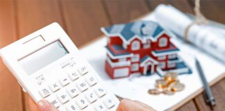 Фото (с) freepik/xb100