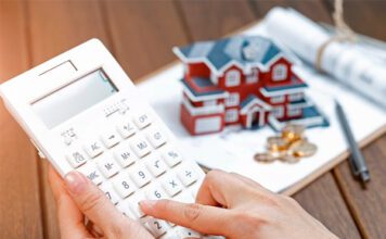 Фото (с) freepik/xb100