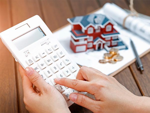 Фото (с) freepik/xb100