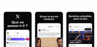 Фото (с) play.google.com