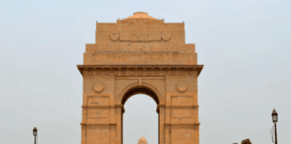 Фото (с) india.gov.in