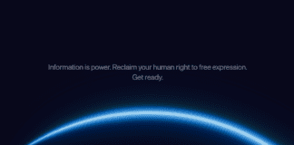 Фото (с) freedom.gov