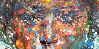 Фото (с) cognitec.com