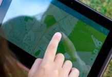 Фото (с) Министерство имущественных отношений Московской области