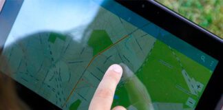 Фото (с) Министерство имущественных отношений Московской области