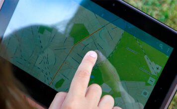 Фото (с) Министерство имущественных отношений Московской области