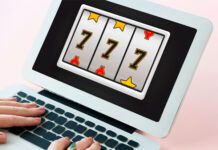 Фото (с) freepik/rawpixel.com