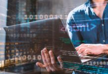 Фото (с) freepik