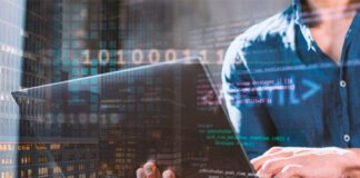 Фото (с) freepik