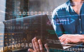 Фото (с) freepik