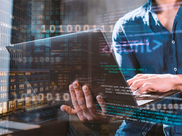 Фото (с) freepik