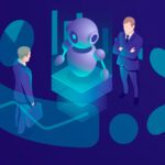 Фото (с) freepik/fullvector