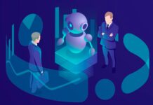 Фото (с) freepik/fullvector