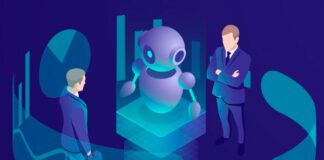 Фото (с) freepik/fullvector