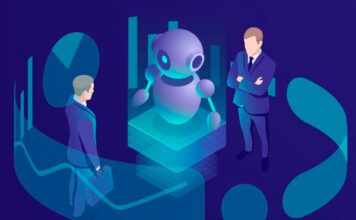 Принят закон о расширении применения ЭПР в интересах ИИ-развития Фото (с) freepik/fullvector
