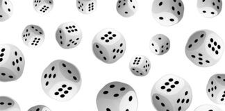 Фото (с) freepik/starline