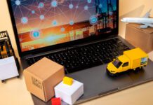 Фото (с) freepik