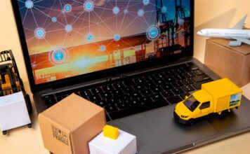 Стали известны первые участники реестра цифровых платформ Фото (с) freepik
