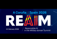 Фото (с) exteriores.gob.es