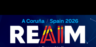 Фото (с) exteriores.gob.es