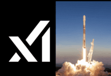 Маск объявил о слиянии его стартапа в области искусственного интеллекта xAI с компанией SpaceX Коллаж d-russia.ru