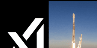 Коллаж d-russia.ru