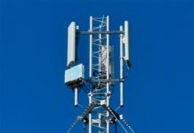 Фото (с) Минцифры Хабаровского края