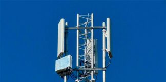 Фото (с) Минцифры Хабаровского края