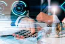 Фото (с) freepik