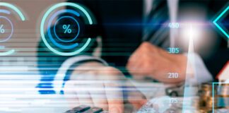 Фото (с) freepik