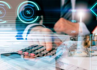 Фото (с) freepik