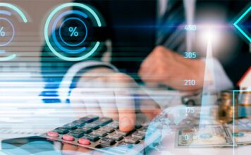 Фото (с) freepik