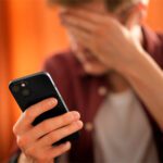 В Госдуме прошли чтения законопроектов о новых мерах противодействия мошенникам Фото (с) freepik