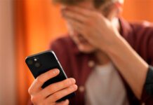 Фото (с) freepik