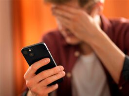 Фото (с) freepik