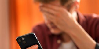 Фото (с) freepik