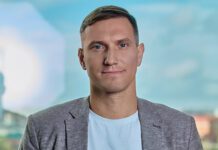 Фото (с) Минцифры Республики Татарстан