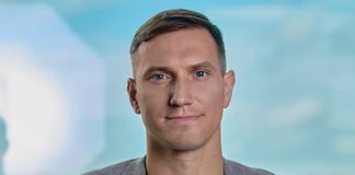 Фото (с) Минцифры Республики Татарстан