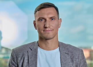 Фото (с) Минцифры Республики Татарстан