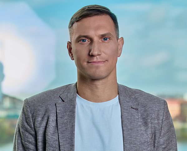 Фото (с) Минцифры Республики Татарстан