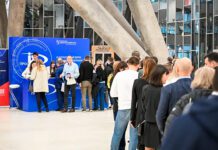 Фото (с) ЭЦЭГ