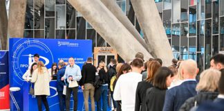 Фото (с) ЭЦЭГ