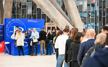 Фото (с) ЭЦЭГ